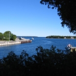 2007_09_08_09_14-001.JPG