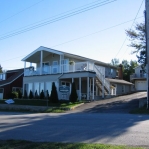 2007_09_08_09_15.JPG