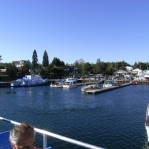 2007_09_08_09_32.JPG