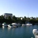 2007_09_08_09_37-001.JPG