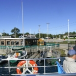 2007_09_08_09_37-003.JPG