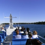 2007_09_08_09_37-004.JPG
