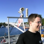 2007_09_08_09_37.JPG