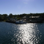 2007_09_08_09_38-002.JPG