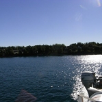 2007_09_08_09_38-003.JPG