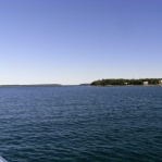 2007_09_08_09_38-004.JPG
