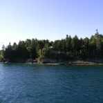 2007_09_08_09_38-007.JPG