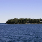 2007_09_08_09_38-008.JPG