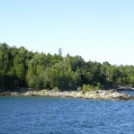 2007_09_08_09_39-003.JPG