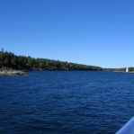2007_09_08_09_39-008.JPG