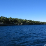 2007_09_08_09_39-010.JPG