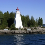 2007_09_08_09_40-001.JPG