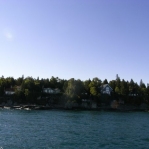 2007_09_08_09_40.JPG