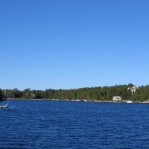 2007_09_08_09_41-004.JPG