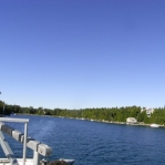 2007_09_08_09_53.JPG