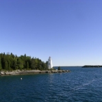 2007_09_08_09_55.JPG