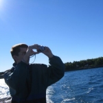 2007_09_08_09_56-011.JPG
