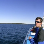 2007_09_08_09_57-001.JPG