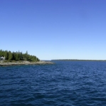 2007_09_08_09_57-002.JPG