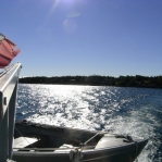2007_09_08_09_57-003.JPG