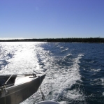 2007_09_08_09_58-002.JPG