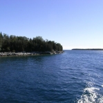 2007_09_08_09_59-004.JPG
