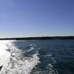 2007_09_08_09_59.JPG