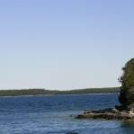 2007_09_08_10_00-001.JPG