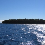 2007_09_08_10_00-009.JPG