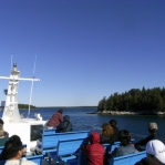 2007_09_08_10_00.JPG