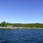 2007_09_08_10_01.JPG