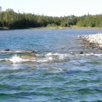 2007_09_08_10_02-004.JPG