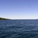2007_09_08_10_03-001.JPG