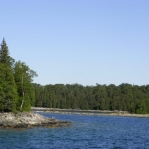 2007_09_08_10_08-001.JPG