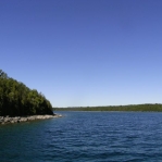 2007_09_08_10_09-002.JPG