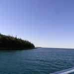 2007_09_08_10_10-001.JPG