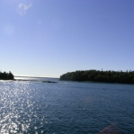 2007_09_08_10_12.JPG
