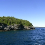2007_09_08_10_15-001.JPG