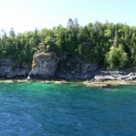 2007_09_08_10_15-004.JPG