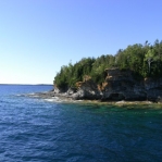 2007_09_08_10_15-006.JPG