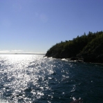 2007_09_08_10_15.JPG