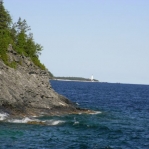 2007_09_08_10_16-001.JPG
