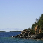 2007_09_08_10_16-004.JPG