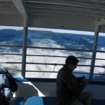 2007_09_08_10_22-001.JPG