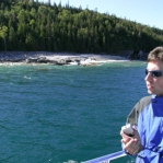 2007_09_08_10_28.JPG