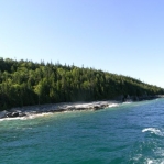2007_09_08_10_29.JPG