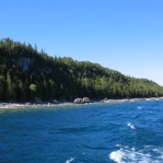 2007_09_08_10_30-001.JPG