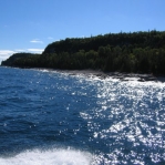 2007_09_08_10_30.JPG
