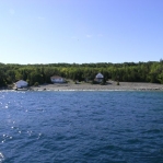 2007_09_08_10_32-001.JPG