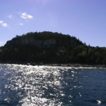 2007_09_08_10_32-002.JPG
